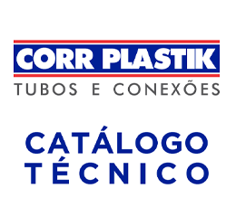 Download de catálogo