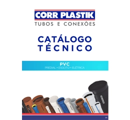 Download de catálogo