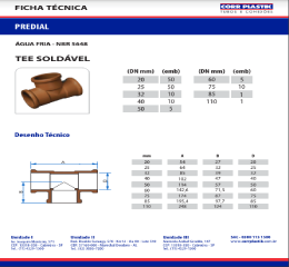 Download de catálogo