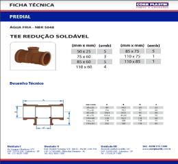 Download de catálogo