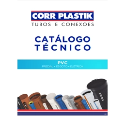 Download de catálogo