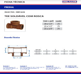 Download de catálogo