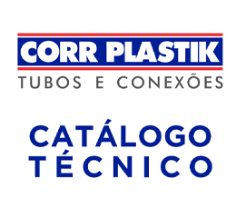 Download de catálogo