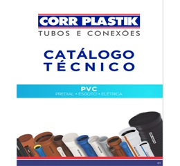 Download de catálogo