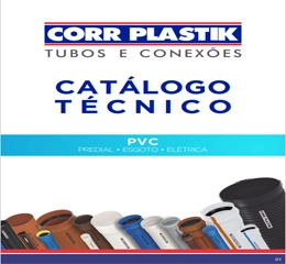 Download de catálogo