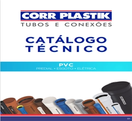 Download de catálogo