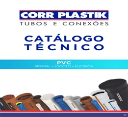 Download de catálogo