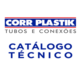 Download de catálogo