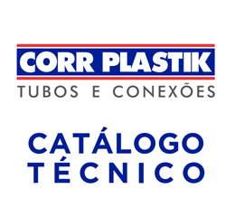 Download de catálogo