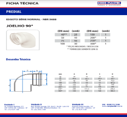Download de catálogo