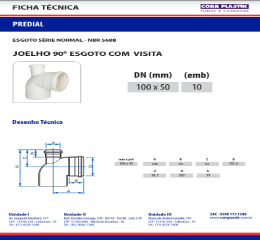 Download de catálogo