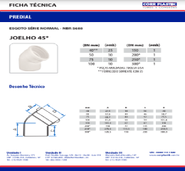 Download de catálogo