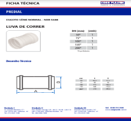 Download de catálogo