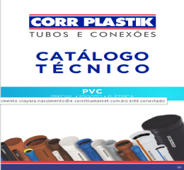 Download de catálogo