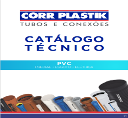 Download de catálogo