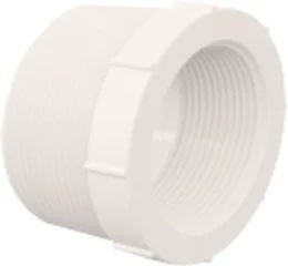 Bucha de Redução Roscável