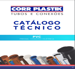 Download de catálogo