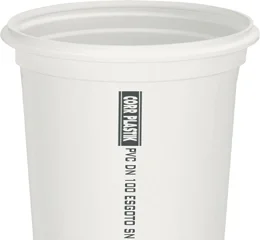 Tubo Esgoto Primário PBV 6 m