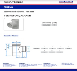 Download de catálogo
