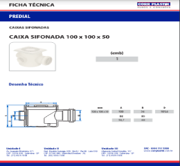 Download de catálogo
