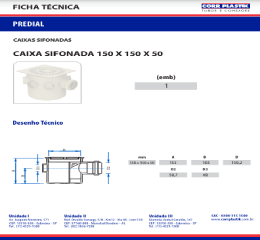 Download de catálogo