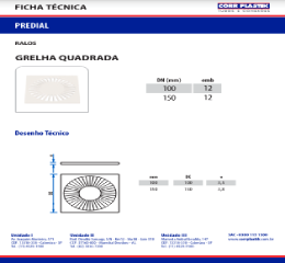 Download de catálogo