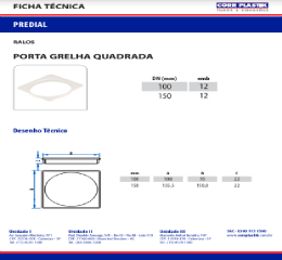 Download de catálogo
