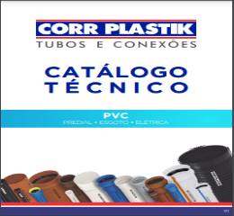 Download de catálogo