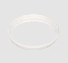 Porta Grelha Redonda