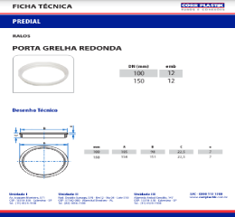 Download de catálogo
