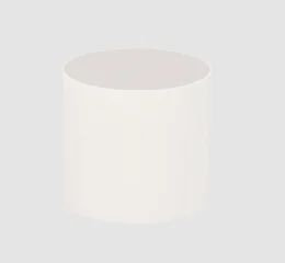 Prolongador Caixa Sinfonada