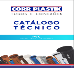 Download de catálogo