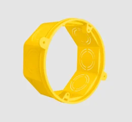 Prolongador Flex Octogonal