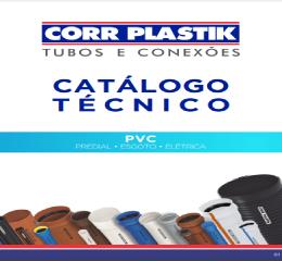 Download de catálogo