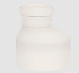 Redução Excêntrica