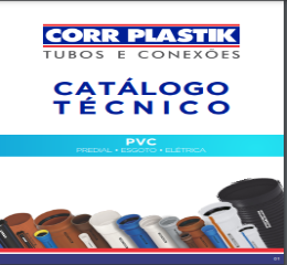 Download de catálogo