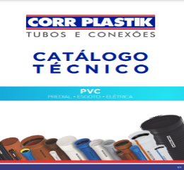 Download de catálogo