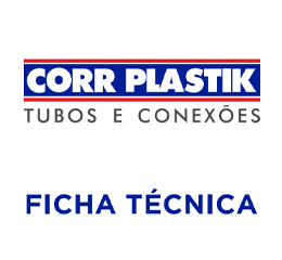 Download de catálogo