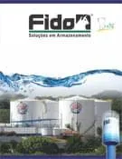 Download de catálogo