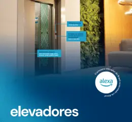 Download de catálogo