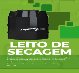 Download de catálogo