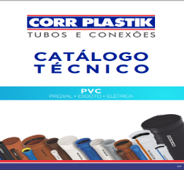 Download de catálogo