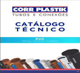 Download de catálogo