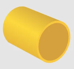 Luva Pressão Flexcorr