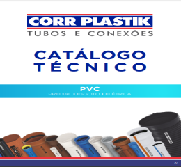 Download de catálogo