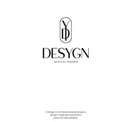 Download de catálogo