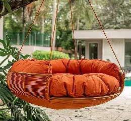Balanço Diboa