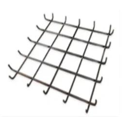 Sapata Zapiranga (Radier)