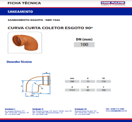 Download de catálogo