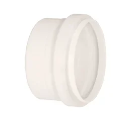 Cap Esgoto 100mm Corr Plastik
